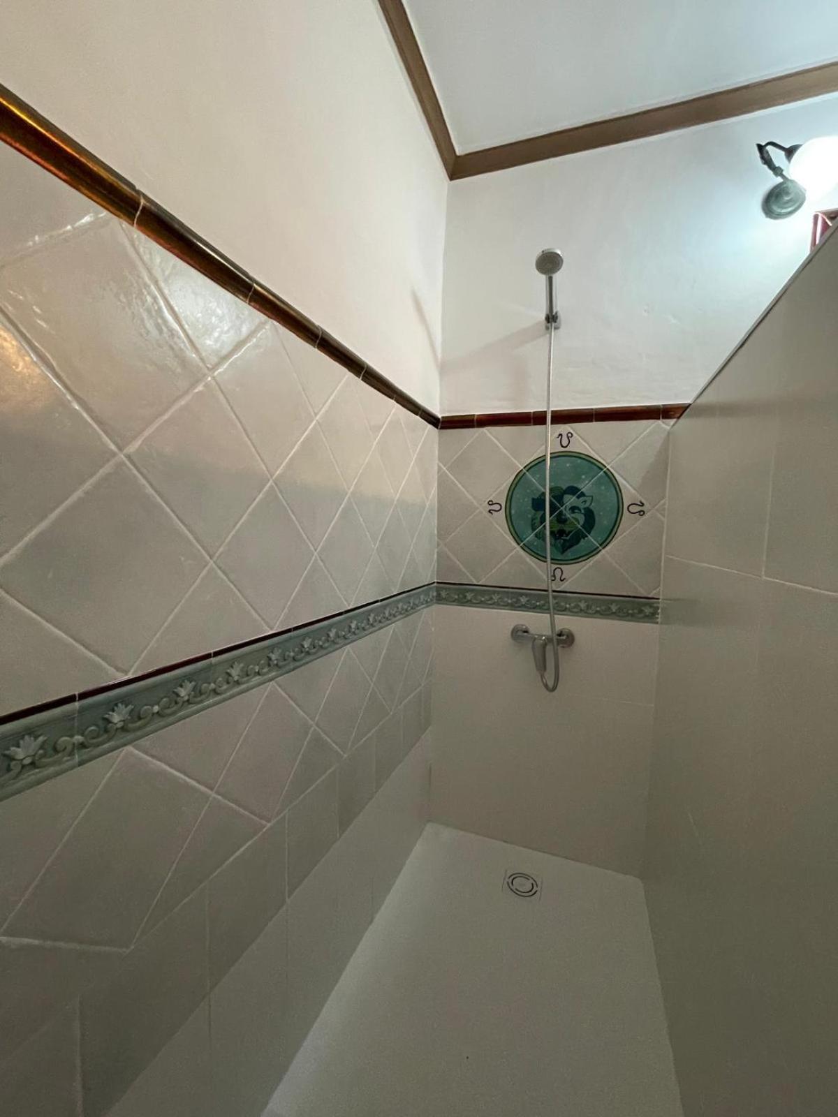 Casa Bonita Villa ฟรีฮิเลียนา ภายนอก รูปภาพ