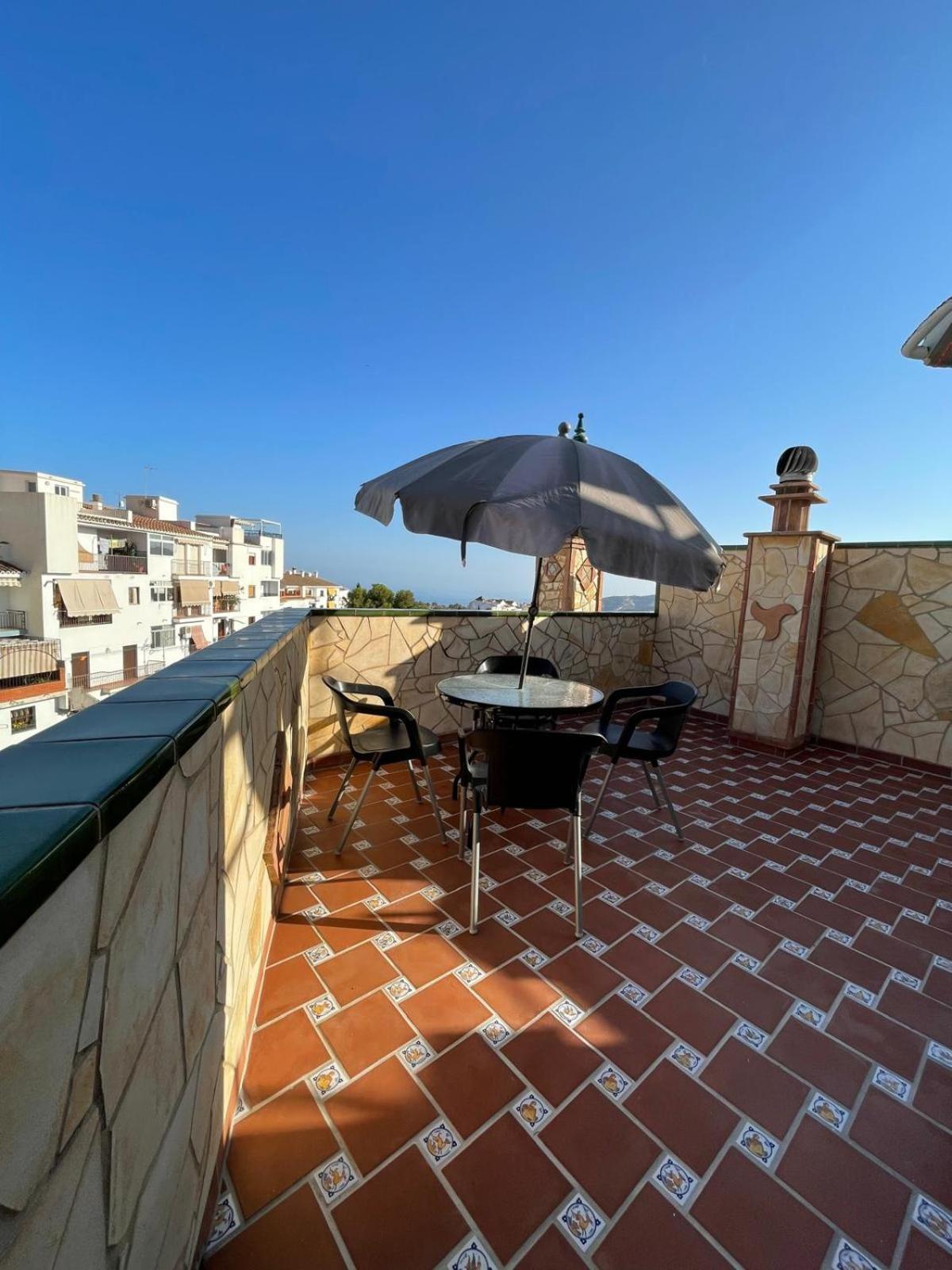 Casa Bonita Villa ฟรีฮิเลียนา ภายนอก รูปภาพ
