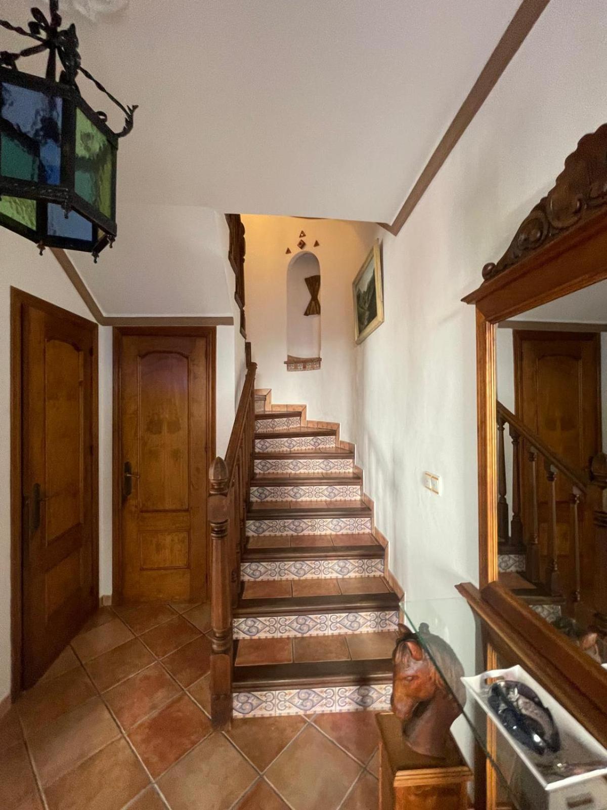 Casa Bonita Villa ฟรีฮิเลียนา ภายนอก รูปภาพ