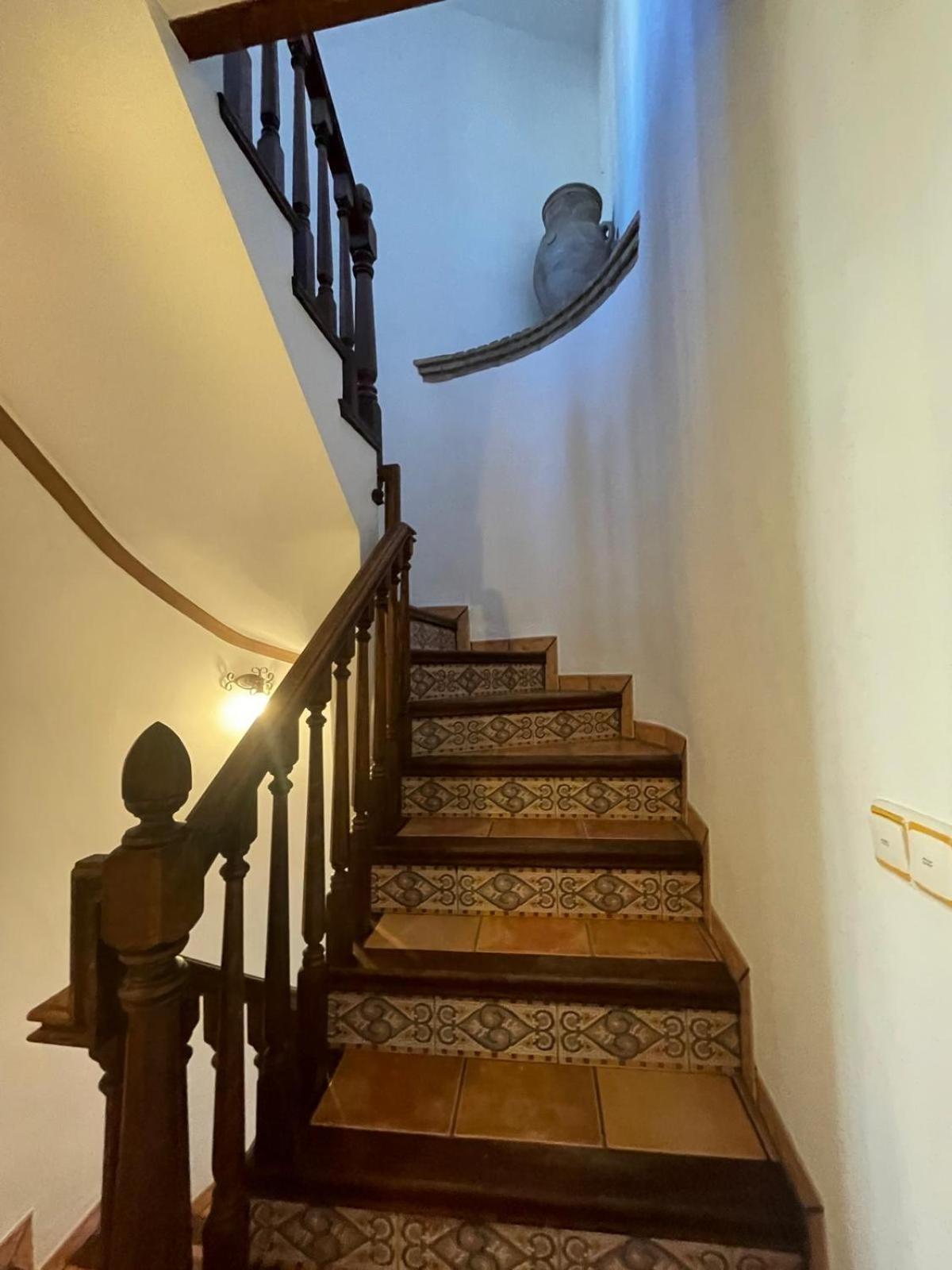 Casa Bonita Villa ฟรีฮิเลียนา ภายนอก รูปภาพ
