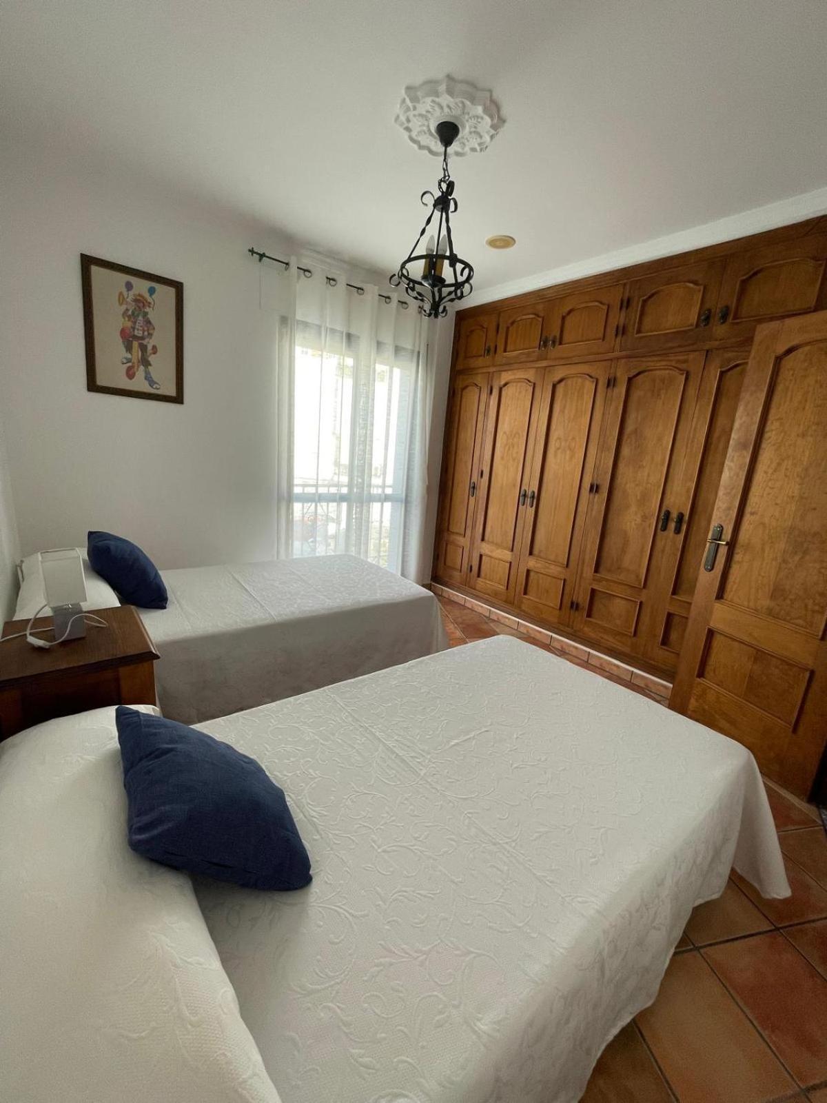 Casa Bonita Villa ฟรีฮิเลียนา ภายนอก รูปภาพ