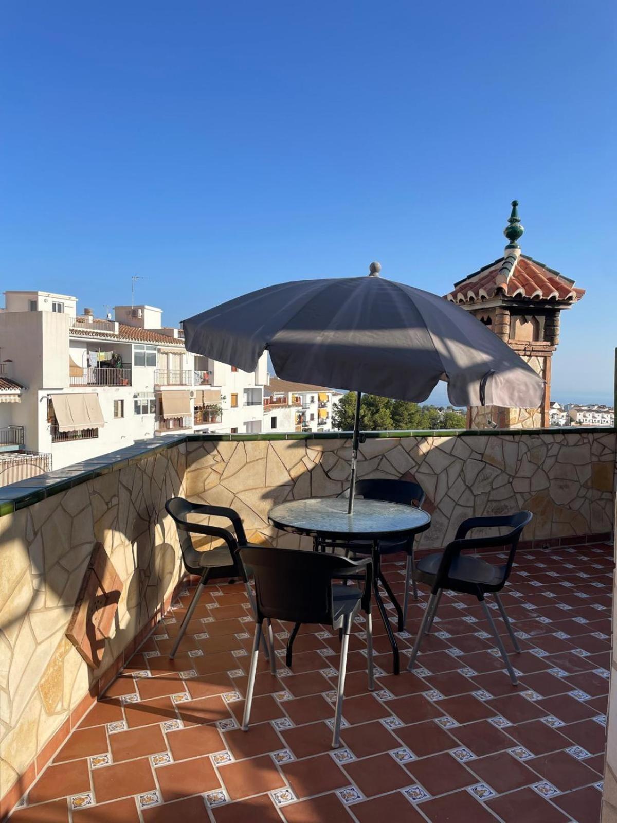 Casa Bonita Villa ฟรีฮิเลียนา ภายนอก รูปภาพ